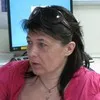 Ludmila