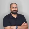 Rahul Thinakaran