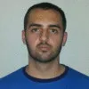 Miroslav Mandic