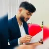 Naman Sharma