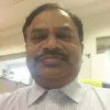 Abdul Nabi