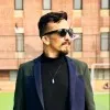 Nizar Ahmed Posh