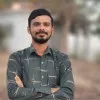 Balkrushna Prajapati
