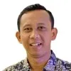 Syaiful Umam