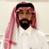 Abdullah Alshammari