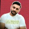 ABHISHEK KUMAR