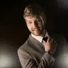 Daniel Zink