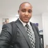 Mamadousaliou Diallo