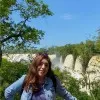 Fiorella Chavez Lazaro