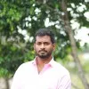 Arun Balajie