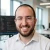Simcha Lapp
