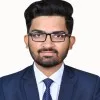 Vishal Nikam