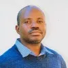 Salomo Mushinga