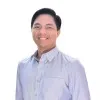 James Carlo Villaruz