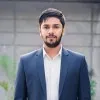 Usman khalid