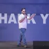 Mohit Goyal
