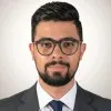 Mahmoud Qandil