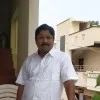 VenkataRamayya