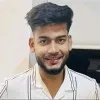 Viswajeet