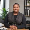 Vangile Mavuso