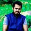 Thazhathethil Sasidharan Girish Kumar