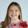 Shelbie Crabtree