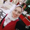 Esraa Khaled