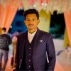 Krish Patel
