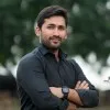 Pravin Ubale