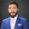 Muhammad Adil Bhatti
