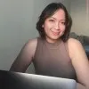 Lorie Constantino