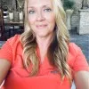Kristi Spain