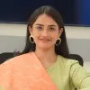 Meghana Gorukanti Jupally