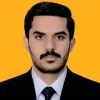 Naseem khan