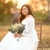 April Peralta
