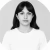 Stav Levy