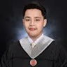 jason sadaya