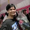 Tran Thien