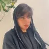 Huda Al
