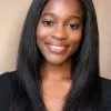 Nevaeh Spivey