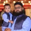 Hamza Khan