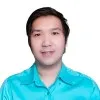 Brian Joshua Mendoza