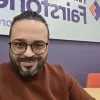 Maher Hassine