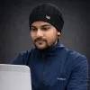 Rinku Kumar Rao