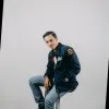 egi putra
