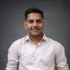 Sujit Gholap