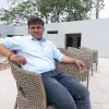 Britik Kumar