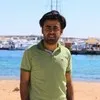 Ahmed Saieed