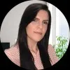 Viviane Braga