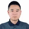 Yisheng Li